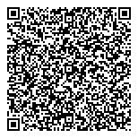 QR код "Астор"
