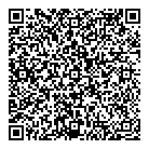 QR код "Восход"