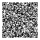 QR код "Галамарт"