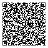 QR код "Проспект"