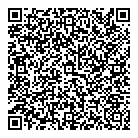 QR код "Форум"