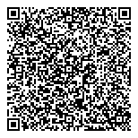 QR код "Оранжерея"
