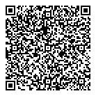 QR код "Космос"