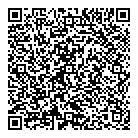 QR код "Площадь"