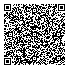 QR код "Военвед"