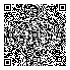 QR код "Ростов-Дон"