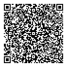 QR код "Солнышко"