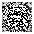 QR код "Стелла память"