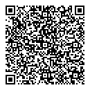 QR код "Poisk Home"