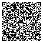 QR код "Пятый элемент"