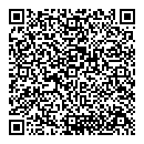 QR код "Сельмаш"