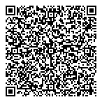 QR код "Самородок"