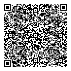 QR код "Ювелирная мастерская"