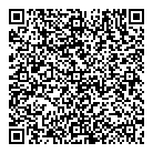 QR код "Стелла-память"