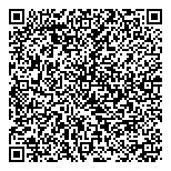 QR код "Мосигра"