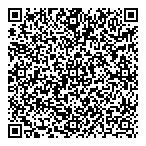 QR код "Игрион"