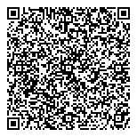 QR код "Игрокульт"
