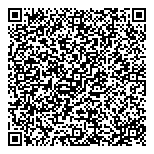 QR код "Игрокульт"