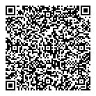 QR код "Магнит"