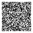 QR код "Ашан"