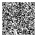 QR код "Кабул"