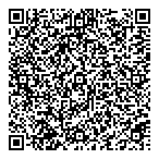 QR код "Магнит"
