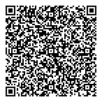 QR код "НАШ"