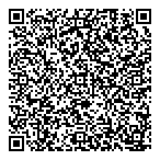 QR код "Ашан"