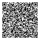 QR код "Лента"
