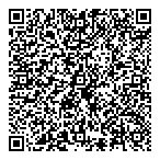QR код "О`Кей"
