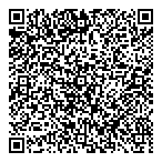 QR код "Магнит"