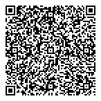 QR код "Гравюра"