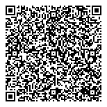 QR код "Леонардо"