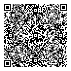 QR код "ХоббиХом"