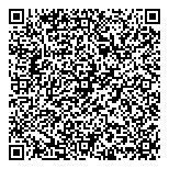 QR код "7-красок"