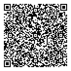QR код "Муравейник"
