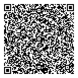 QR код "Память в камне"