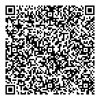 QR код "Хобби Лавка"