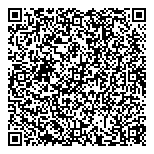 QR код "Тонны бисера"