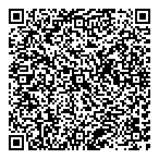 QR код "Вундеркиндер"