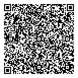 QR код "Мыловар"
