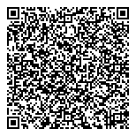 QR код "Мир замков"