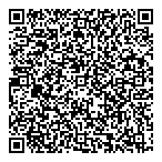 QR код "Алиса"
