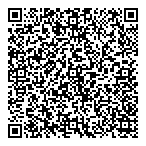 QR код "РИО"