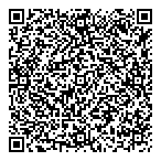 QR код "Стелла"