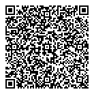 QR код "СДЭК"