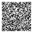 QR код "40дней"