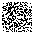 QR код "Кристалит"
