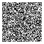 QR код "Брилланс"