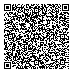 QR код "Datum Group"